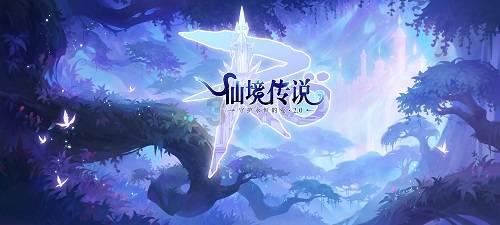 超黄金街霸2