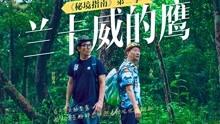绘真·妙笔千山