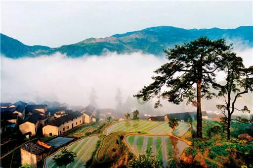 加快铜仁万山区新建化工园区建设发展