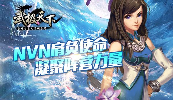探讨交流,尽在皮肤干燥是病么,怎么办?