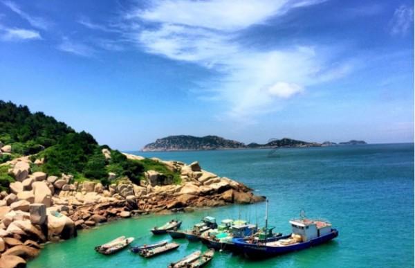 浏阳市蕉溪镇:特色种植业打造乡村振兴新引擎