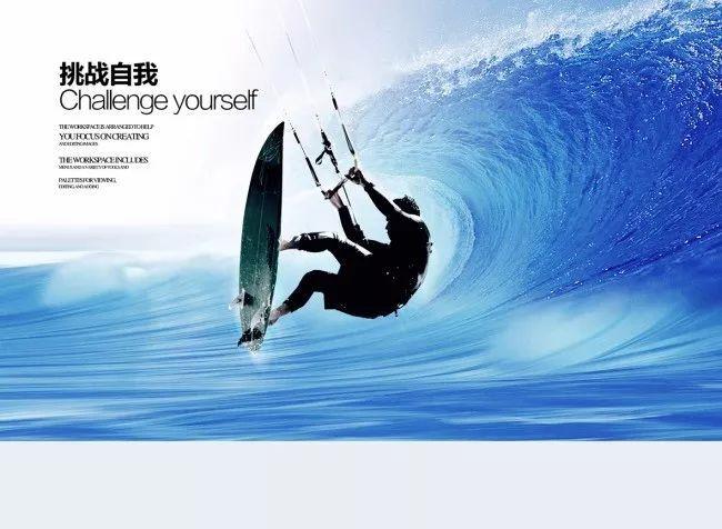出了五服以外的人，到底还算不算亲戚？游戏画面