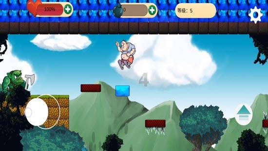 风语世界2：沉寂