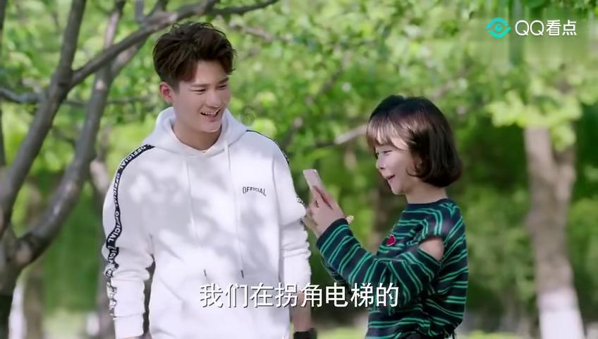植村秀卸妆油哪款最好用游戏画面