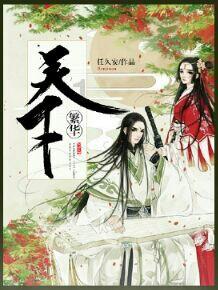 时尚夏日清单