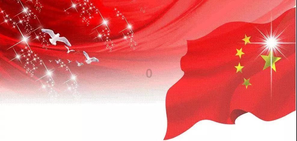 新春走基层丨南京年货市集让“乡”味进入千家万户