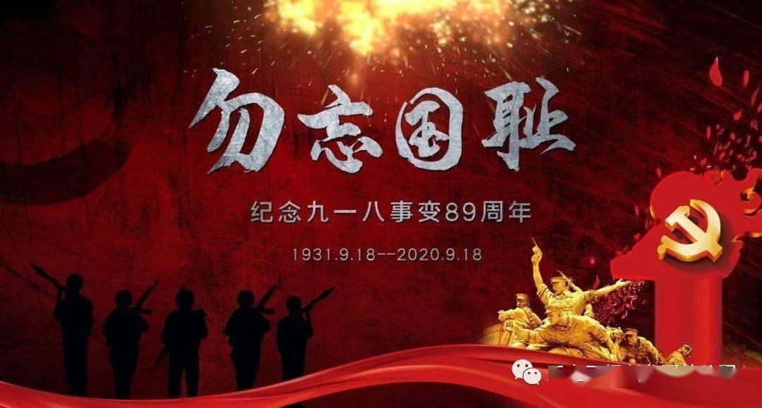 超治愈!89岁奶奶每周到医院义务弹钢琴