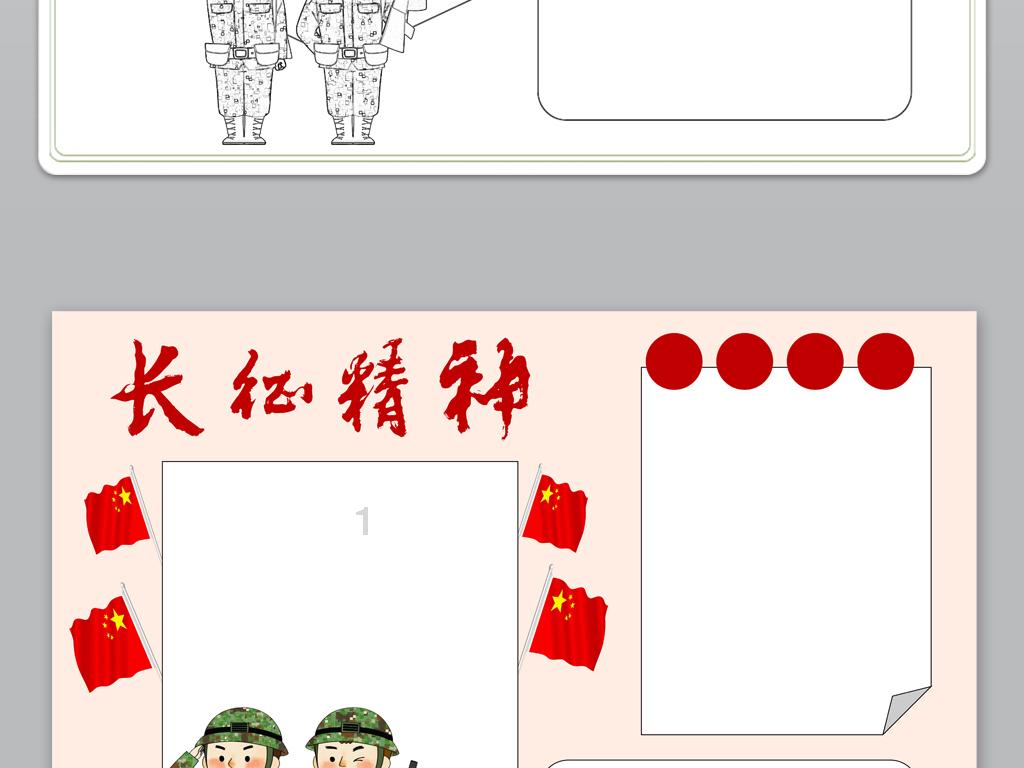 她因春晚一夜爆红，56岁因癌症在异国离世，临终前自曝身世惹泪目