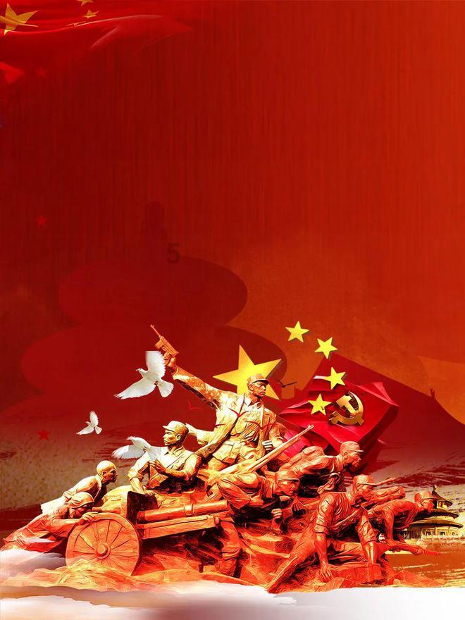 这个街道的新年联欢会好精彩|爱申活暖心春