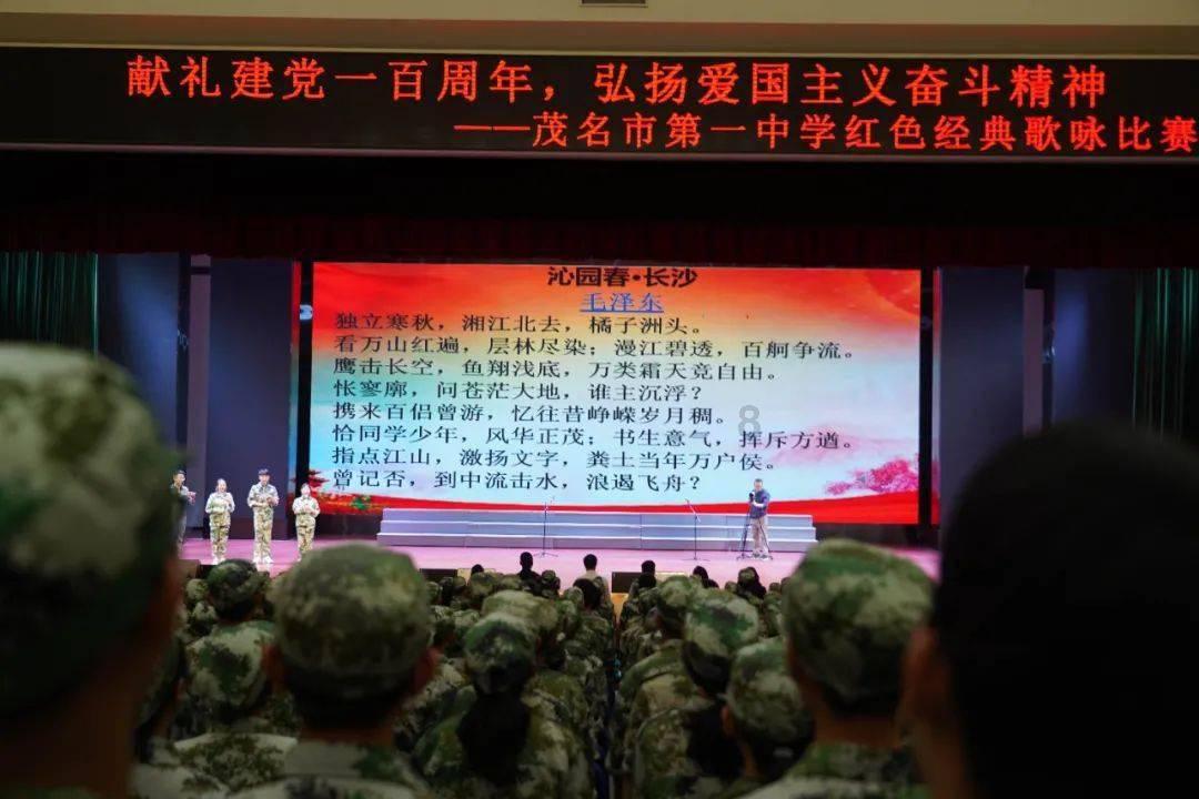 护航企业高质量发展,汉滨公安收到“特殊礼物”