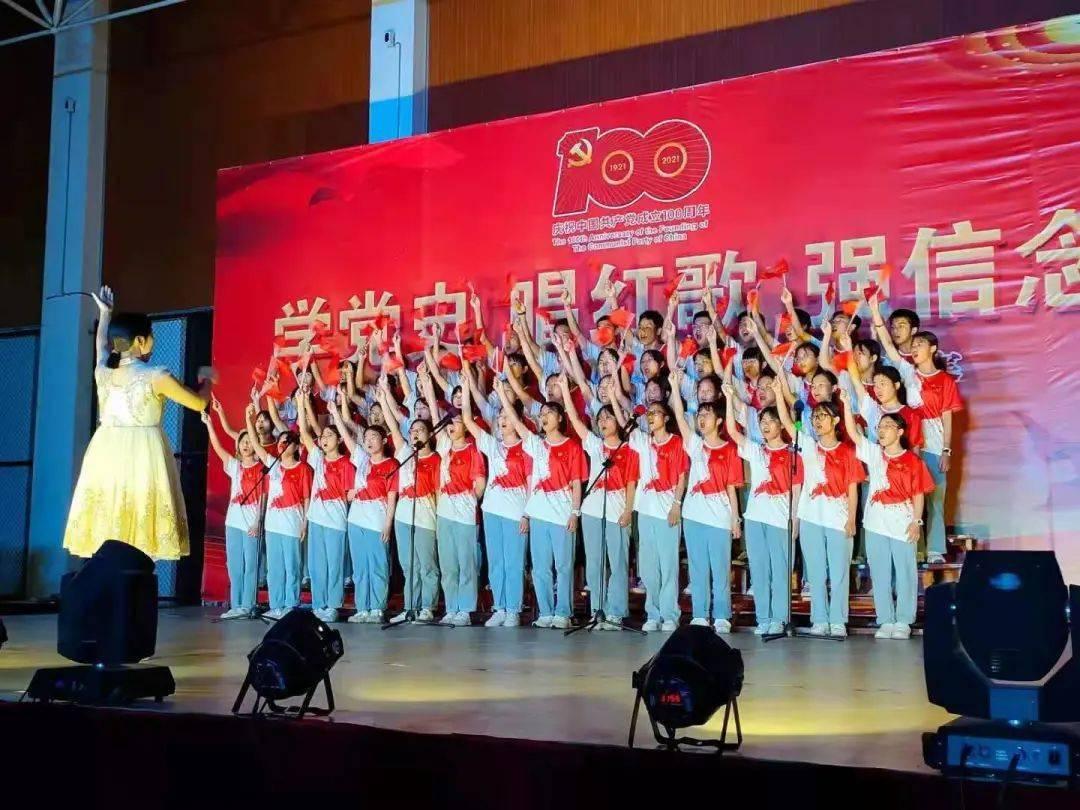 正常月经的状态是什么样的?不同月经颜色,到底代表啥?