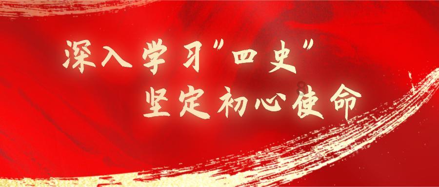 劝君更尽一杯酒,西出阳关无故人