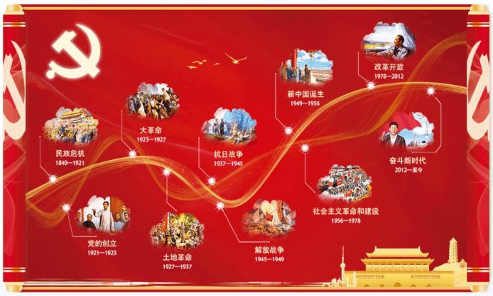 网上大胃王的视频中真的能吃得下那么多东西吗？游戏画面