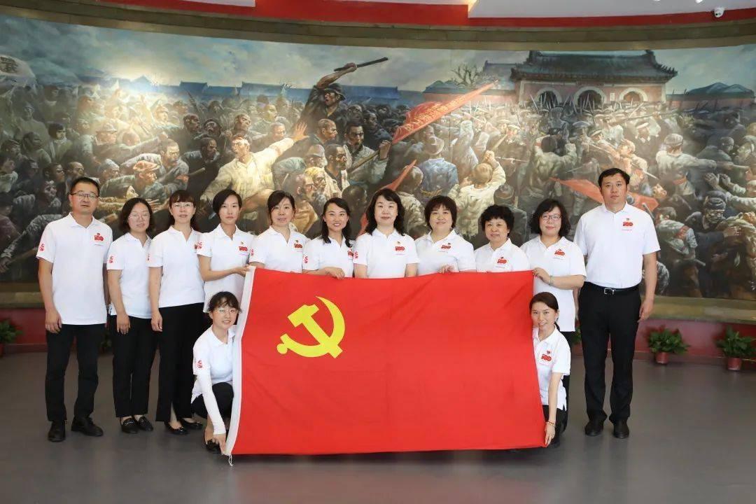 小年主题:本周2场聪聪故事汇,寻找传统节日里的那些习俗叭