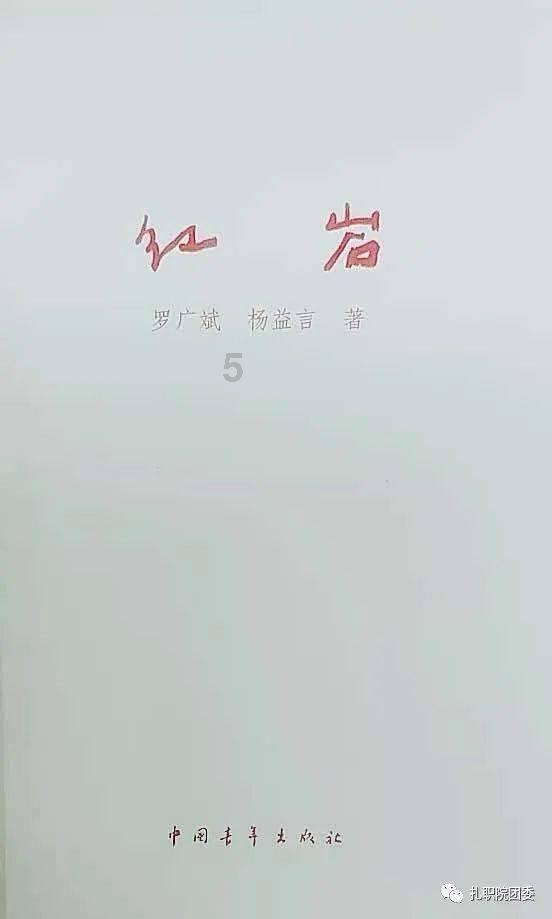 “衣服像解体了，几乎半裸”！25岁中国女子街头被泼化学液体，严重烧伤