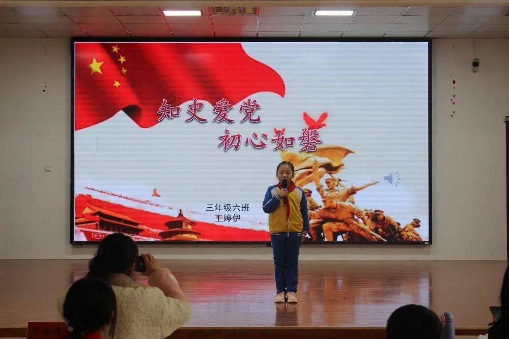 近日,浙江杭州,越冬候鸟在西湖频频捕食,像极了吃自助餐