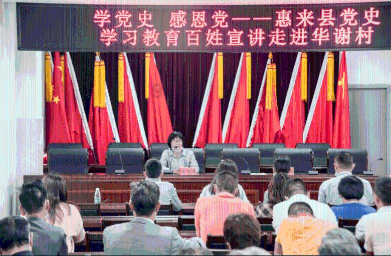 镜之边缘：催化剂