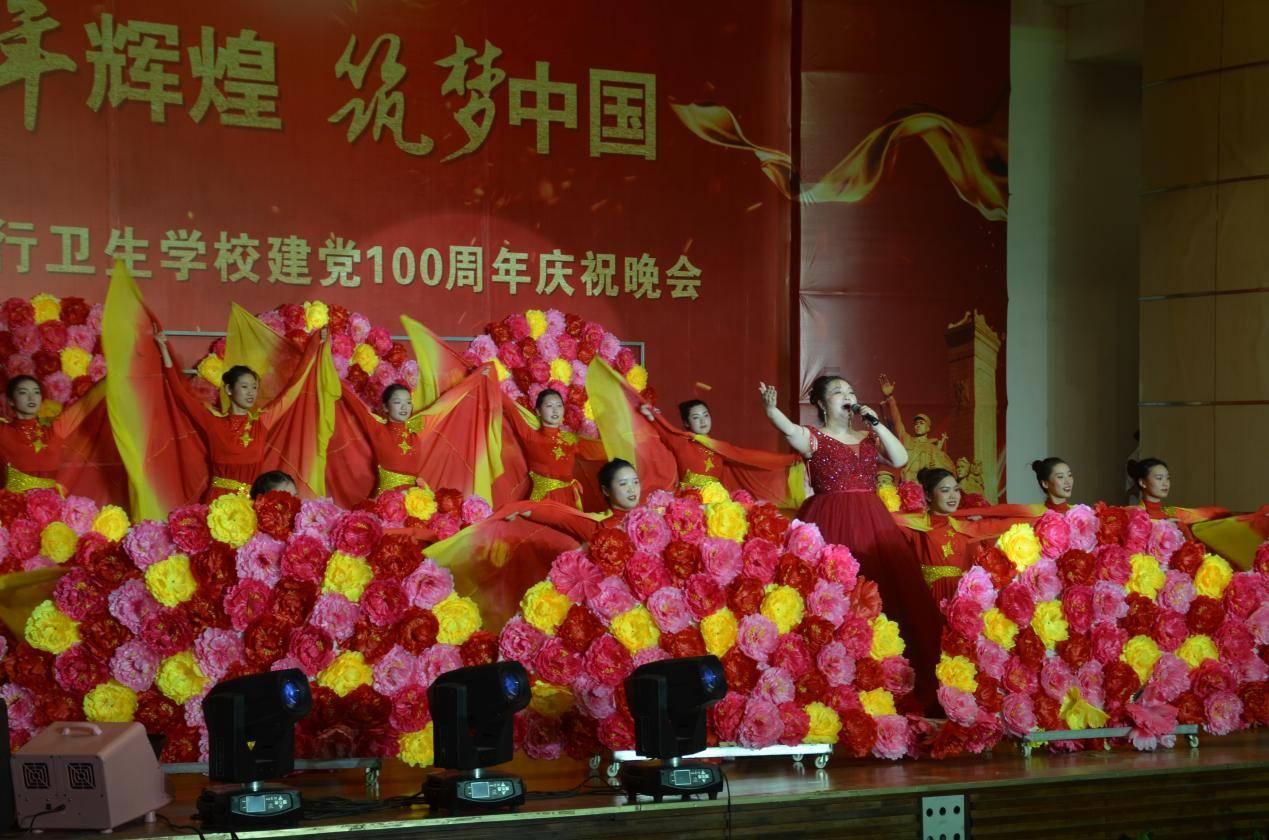 哆啦A梦2奇迹之岛