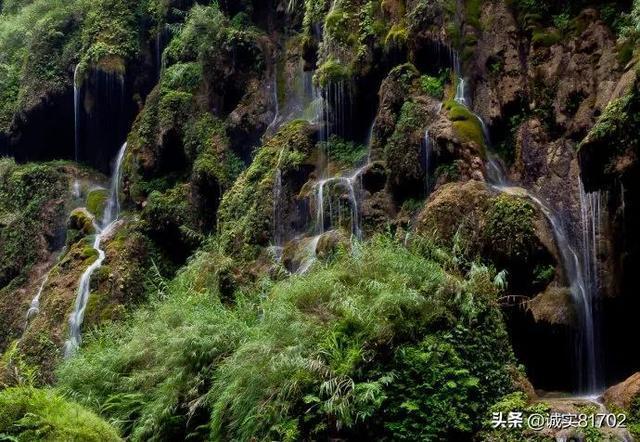 春运期间湖南多阶段性连阴雨天气