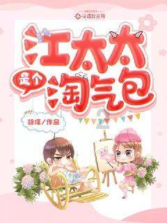 国内IDM半导体龙头企业华润微电子授权飞捷士代理