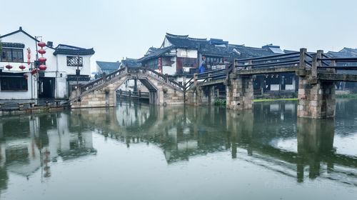 时尚的詹娜
