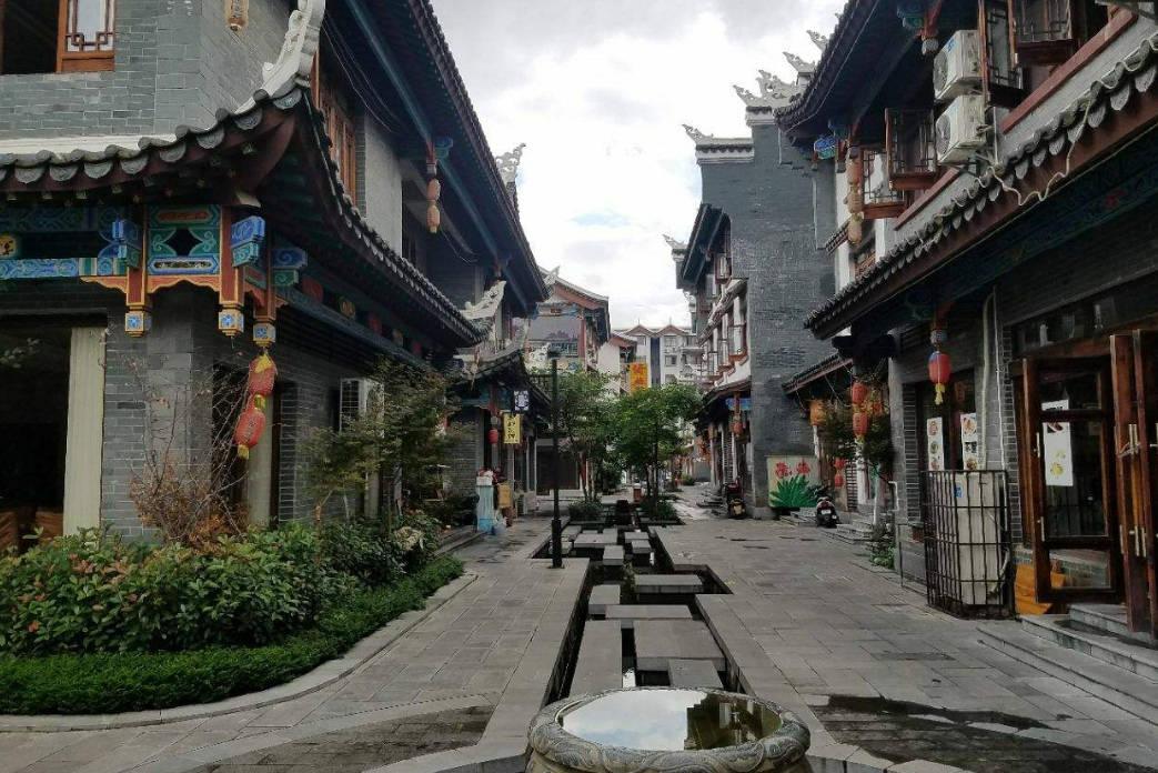 熊出没夺宝历险
