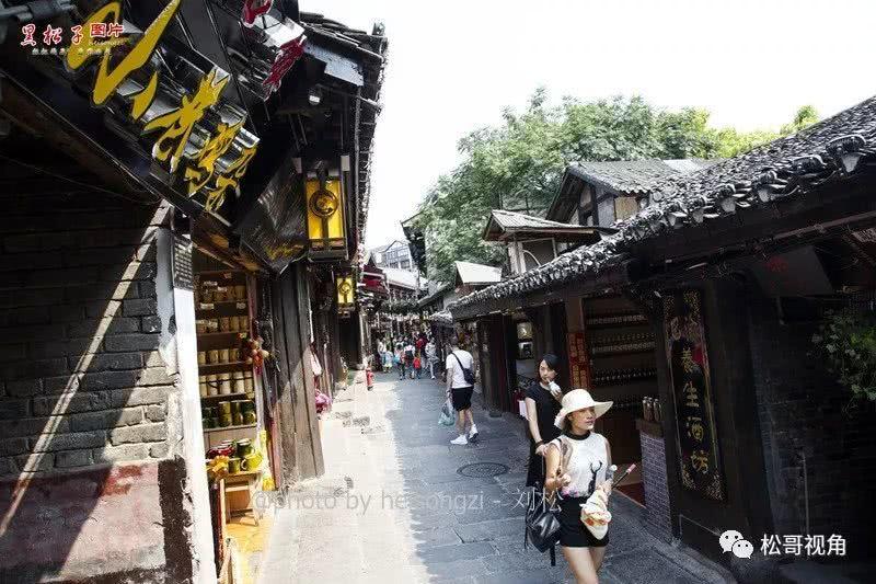 习言道|一朵鲜花打扮不出美丽的春天