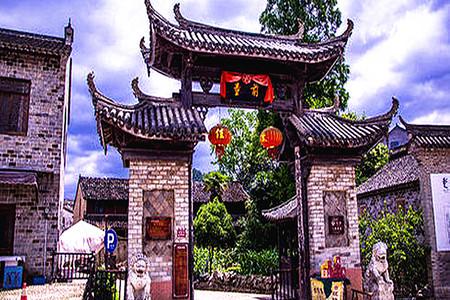 【00后提问委员：我们关心的那些事儿】陈昌海委员解答：年轻人怎样调节好心理健康？