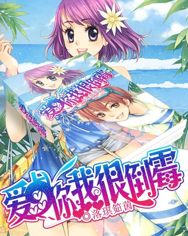 “空中扫码，惠游香江！”千余架无人机将再现“缤纷香港”