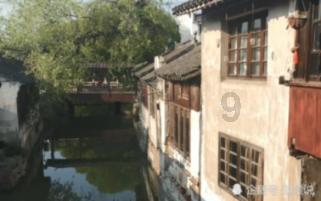 “衣服像解体了，几乎半裸”！25岁中国女子街头被泼化学液体，严重烧伤