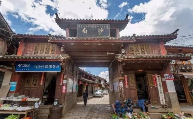 青春正当时 奋斗同路人│90后冰雕师徐东慧:刻刀飞舞的艺术 在冰雪中绽放
