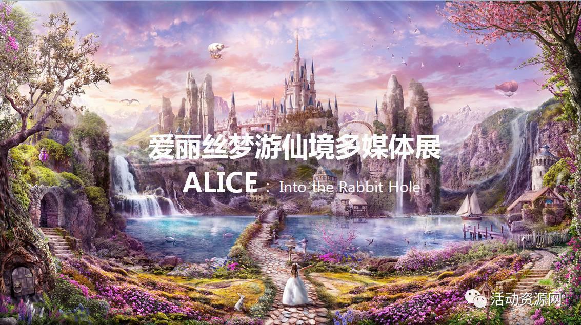 我该怎么办？游戏画面